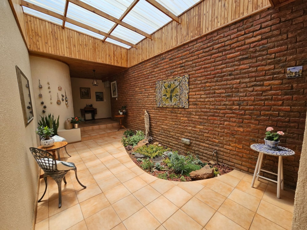 House for sale in Bendor Park - 1PS1678192