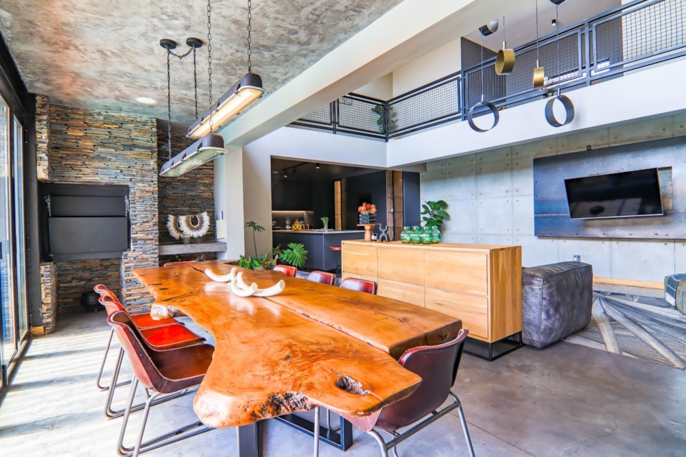 House for sale in Copperleaf - 1CU1677185