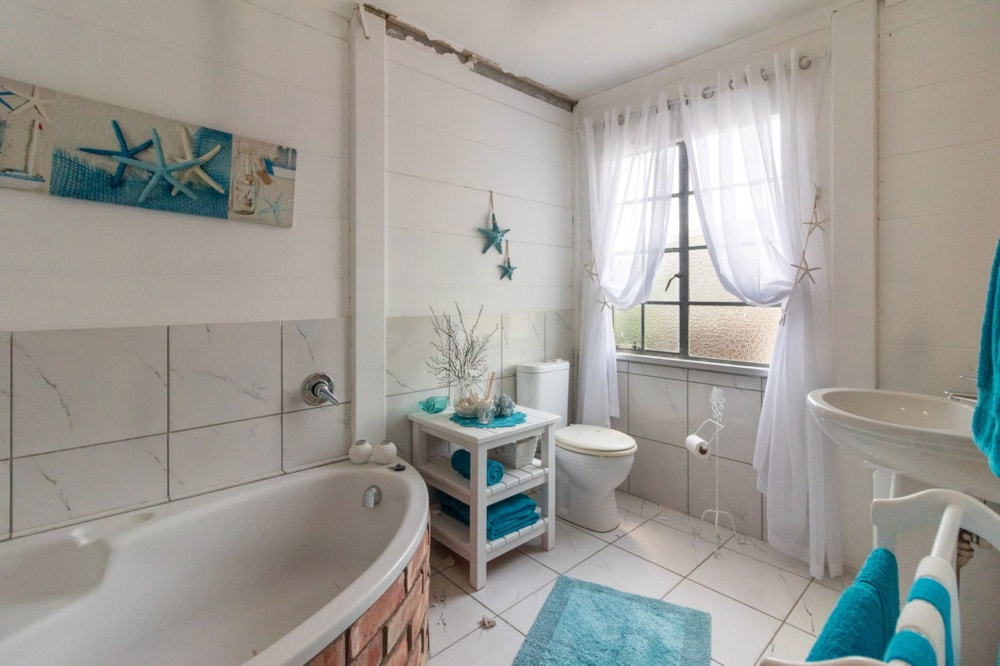 House sold in Boesmansriviermond - 1KO1678131 House sold in Boesmansriviermond - 1KO1678131