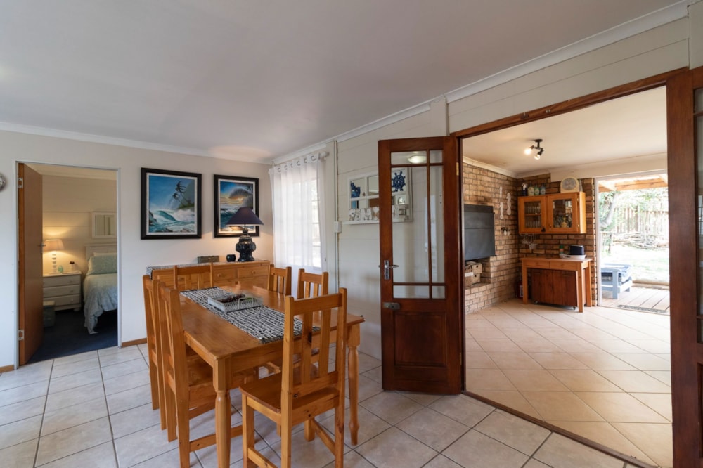 House sold in Boesmansriviermond - 1KO1678131 House sold in Boesmansriviermond - 1KO1678131