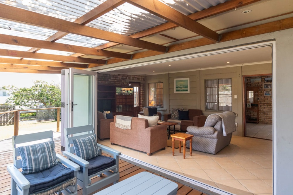 House sold in Boesmansriviermond - 1KO1678131 House sold in Boesmansriviermond - 1KO1678131