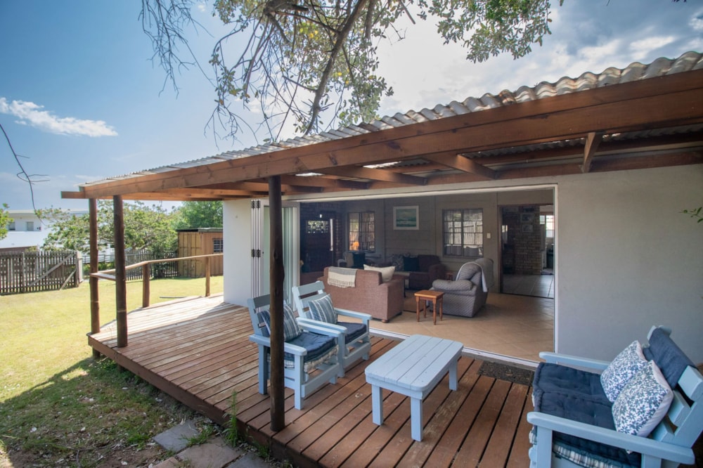 House sold in Boesmansriviermond - 1KO1678131 House sold in Boesmansriviermond - 1KO1678131