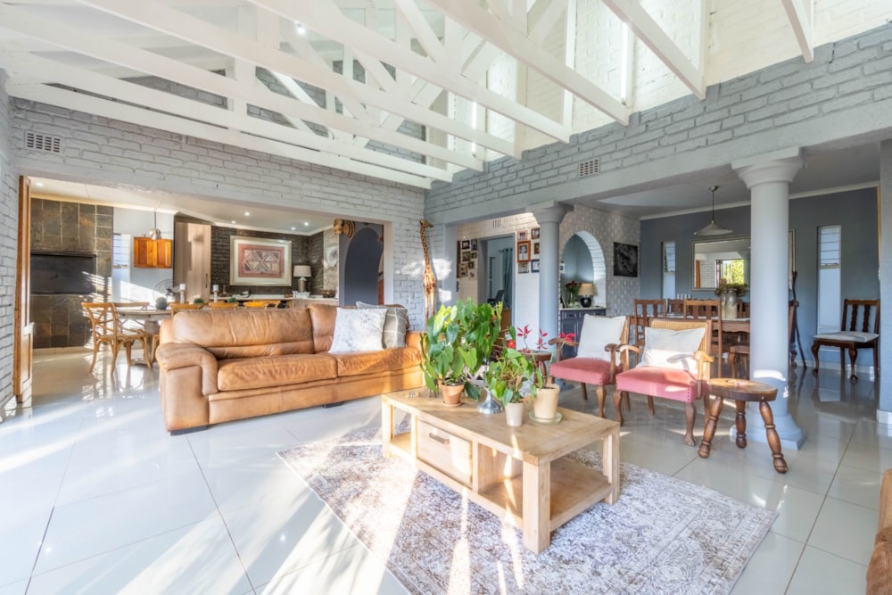 House sold in Glen Marais - KTP1675669 House sold in Glen Marais - KTP1675669