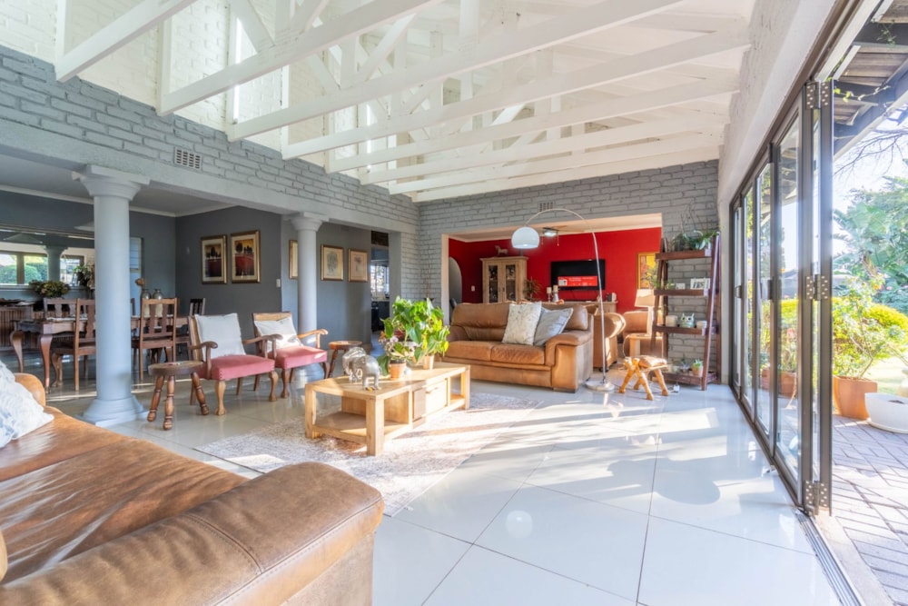 House sold in Glen Marais - KTP1675669 House sold in Glen Marais - KTP1675669