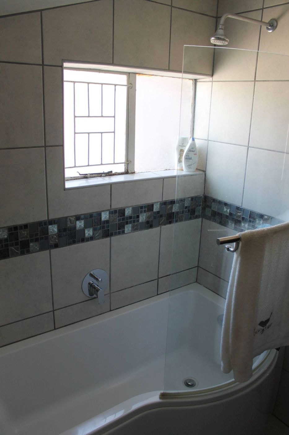 Townhouse let in Pellissier - 1BX1678545 Townhouse let in Pellissier - 1BX1678545