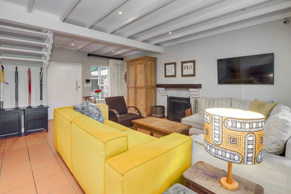 House sold in Parkhurst - HP1676933 House sold in Parkhurst - HP1676933