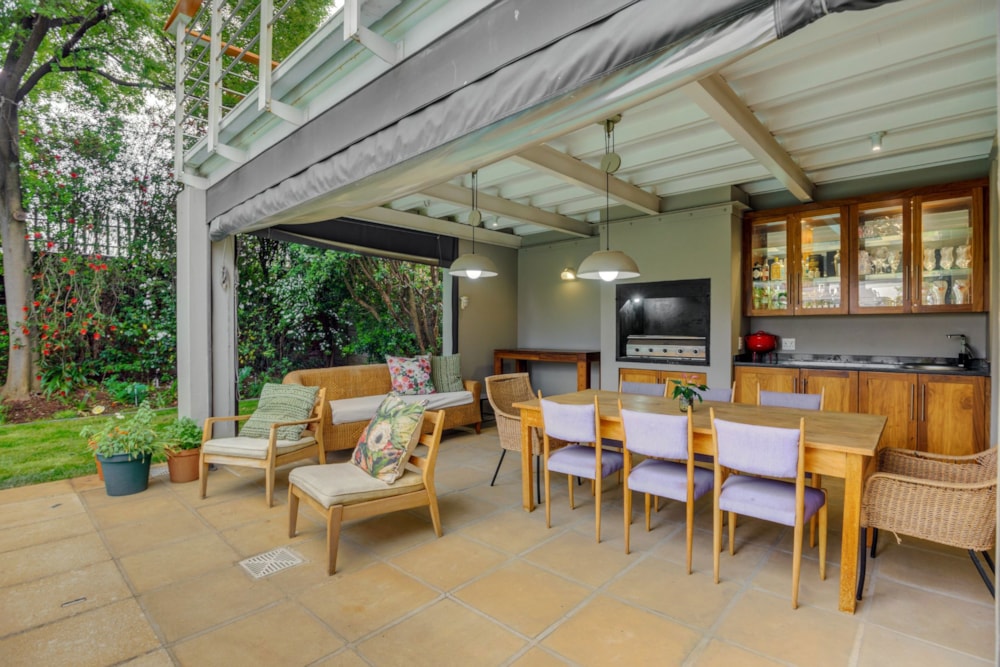 House sold in Parkhurst - HP1676933 House sold in Parkhurst - HP1676933