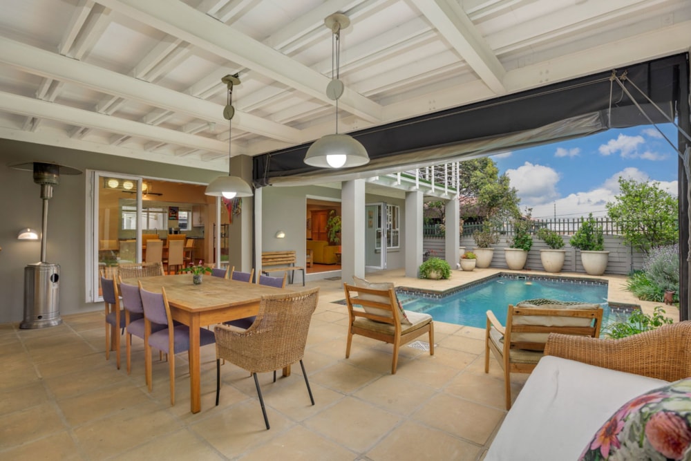 House sold in Parkhurst - HP1676933 House sold in Parkhurst - HP1676933