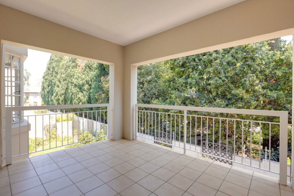 Apartment sold in Saxonwold - HP1676600 Apartment sold in Saxonwold - HP1676600