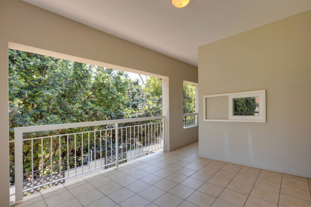 Apartment sold in Saxonwold - HP1676600 Apartment sold in Saxonwold - HP1676600