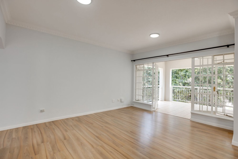 Apartment sold in Saxonwold - HP1676600 Apartment sold in Saxonwold - HP1676600