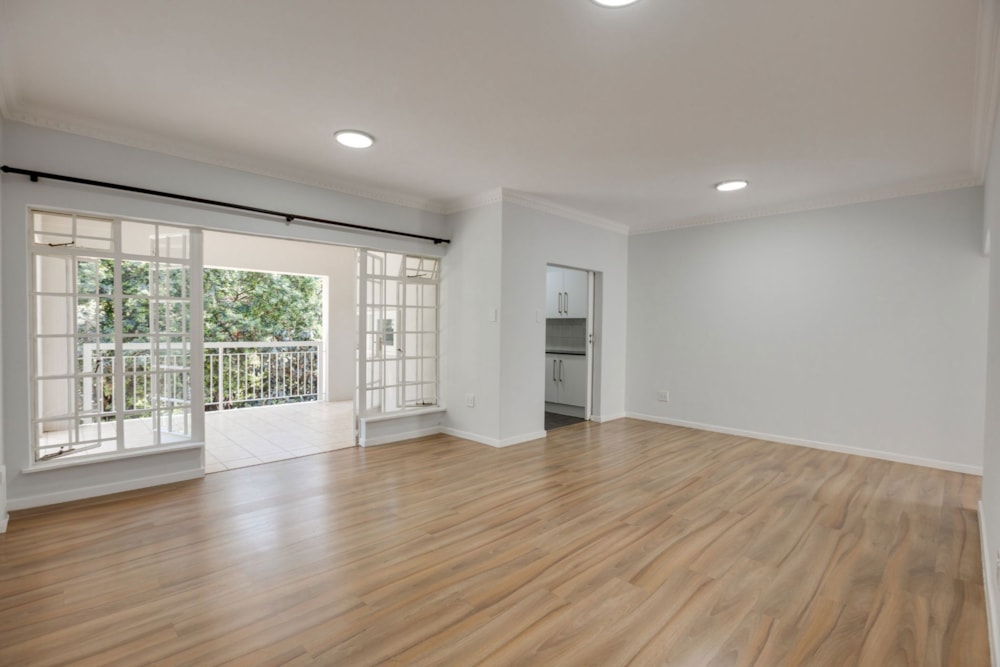 Apartment sold in Saxonwold - HP1676600 Apartment sold in Saxonwold - HP1676600