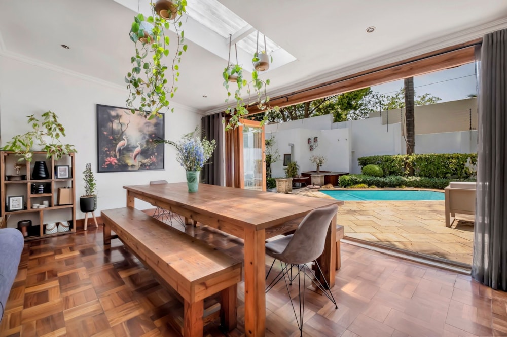 House sold in Parktown North - HP1677028 House sold in Parktown North - HP1677028