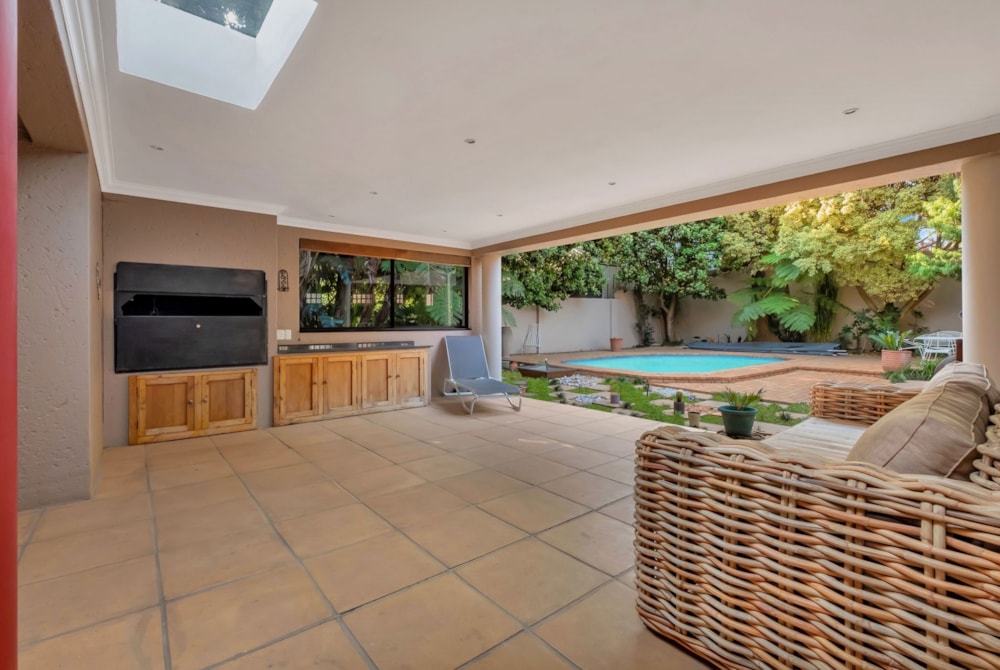 House sold in Parktown North - HP1676040 House sold in Parktown North - HP1676040