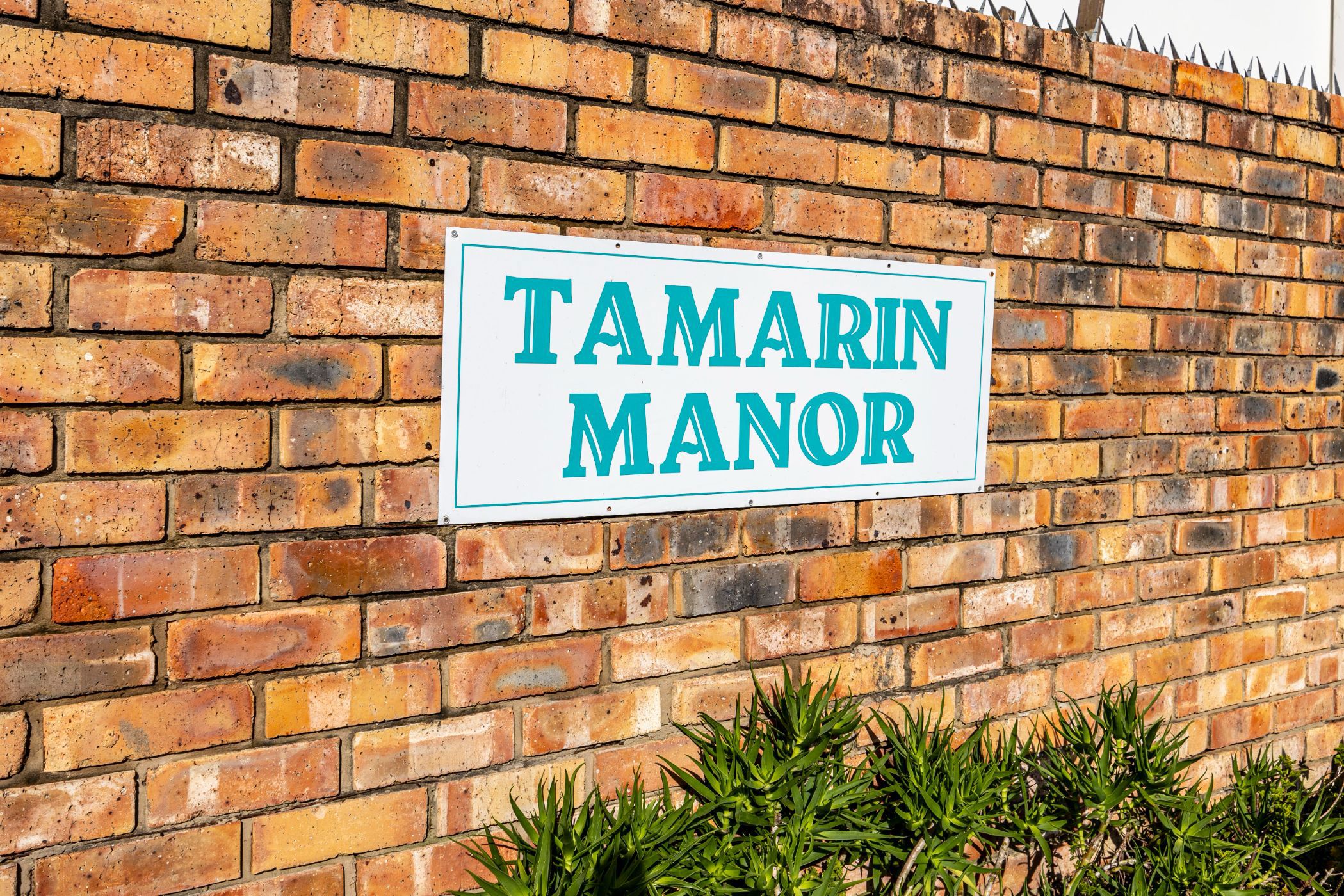 House for sale in Nahoon Valley Park - 1EZ1723953