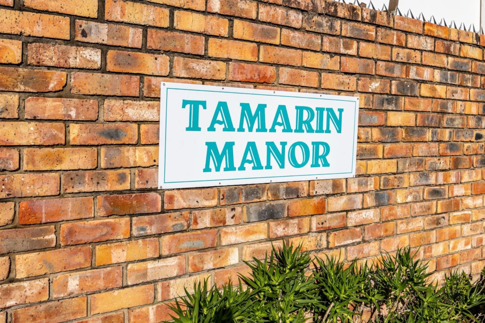 House for sale in Nahoon Valley Park - 1EZ1723953 House for sale in Nahoon Valley Park - 1EZ1723953