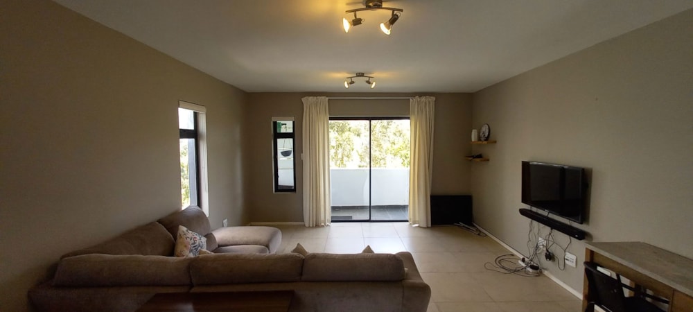 Apartment let in Riverside Lifestyle Estate - 1EZ1676538
