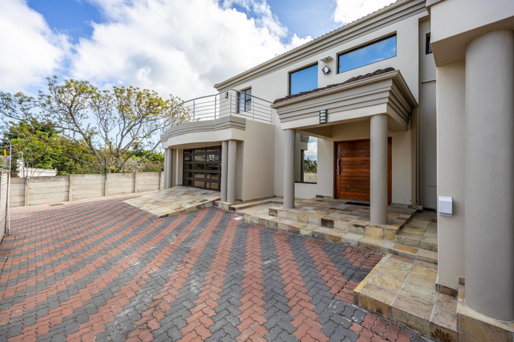 House sold in Beacon Bay - 1EZ1675329 House sold in Beacon Bay - 1EZ1675329