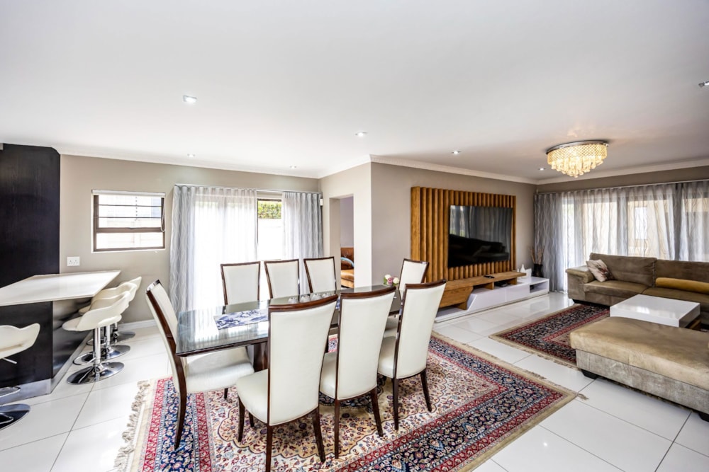 House sold in Beacon Bay - 1EZ1675329 House sold in Beacon Bay - 1EZ1675329