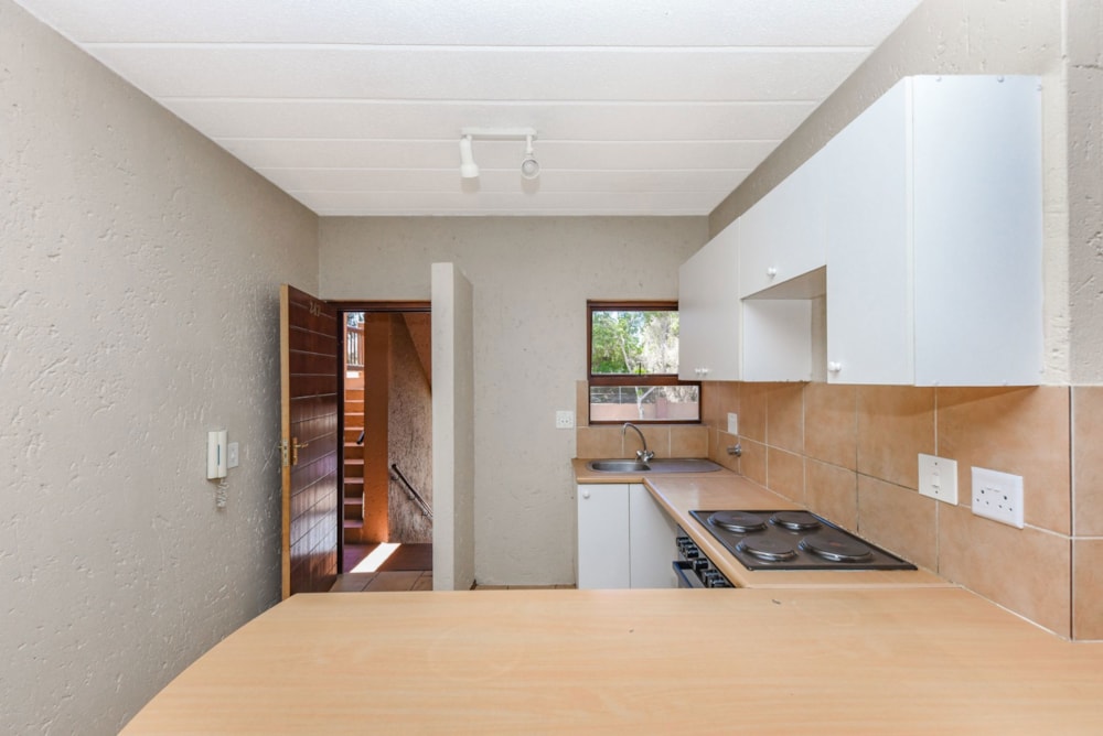 Apartment sold in Magaliessig - FW1679135 Apartment sold in Magaliessig - FW1679135