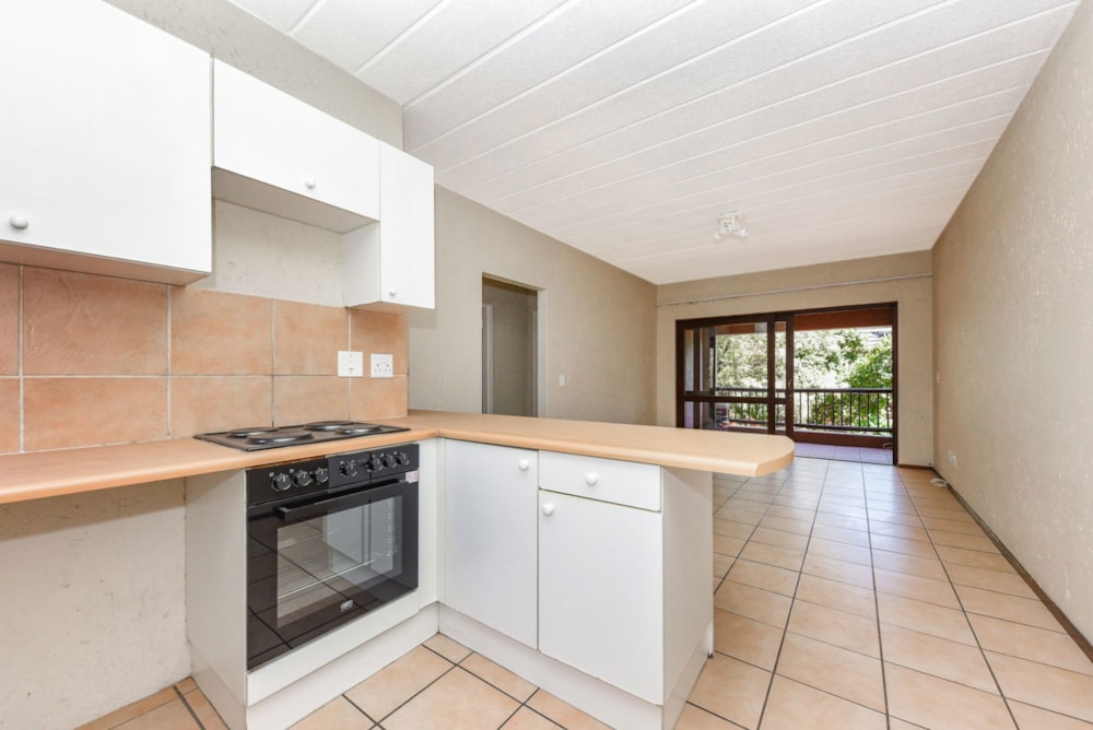 Apartment sold in Magaliessig - FW1679135 Apartment sold in Magaliessig - FW1679135