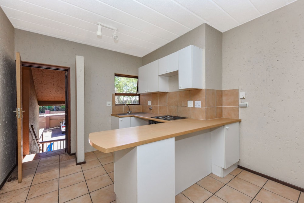 Apartment sold in Magaliessig - FW1679135 Apartment sold in Magaliessig - FW1679135