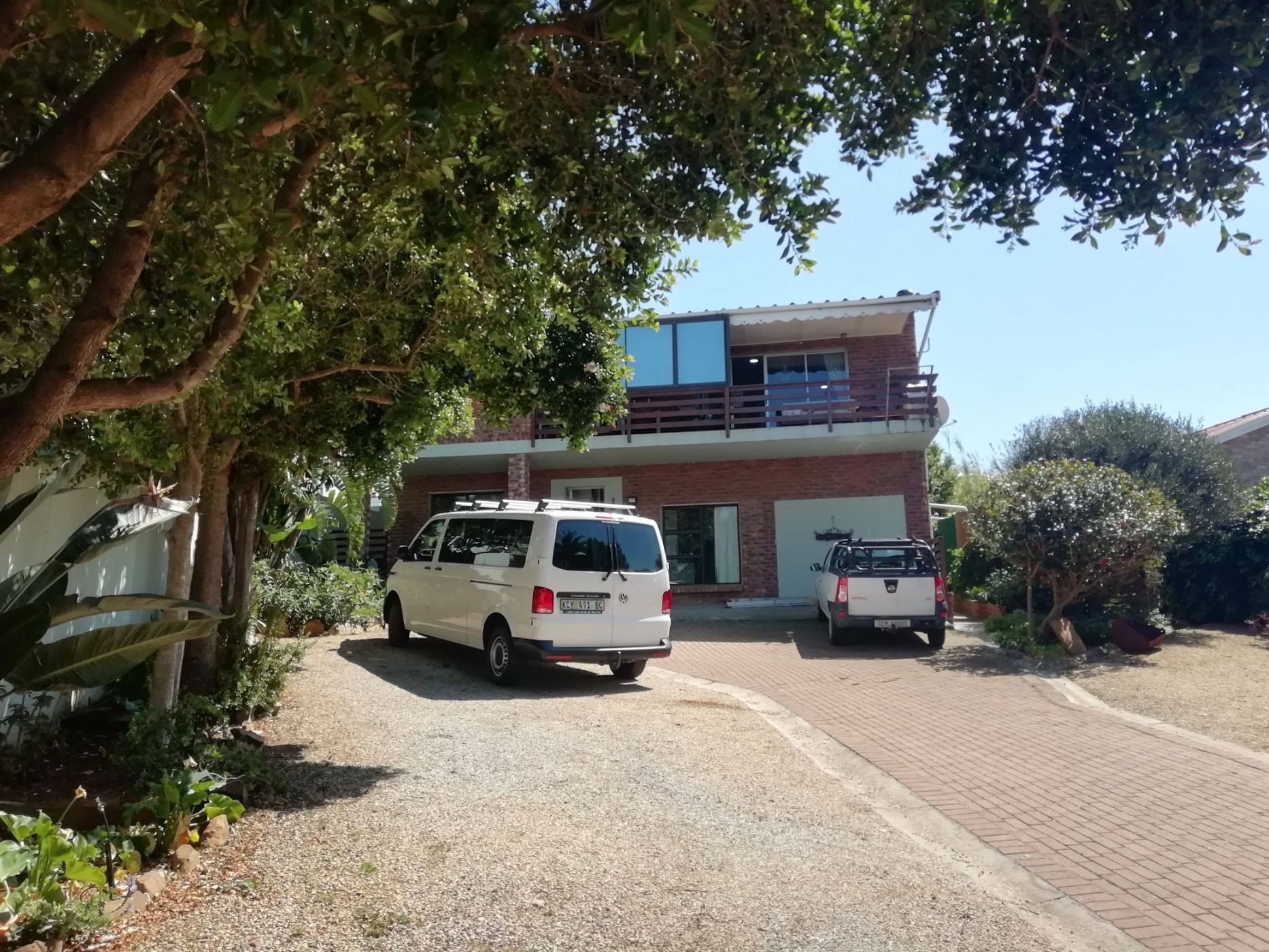 House for sale in Jeffreys Bay - 1JF1677753