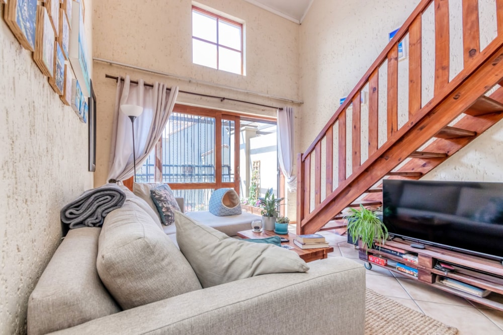 Apartment sold in Pineslopes - FW1687676 Apartment sold in Pineslopes - FW1687676