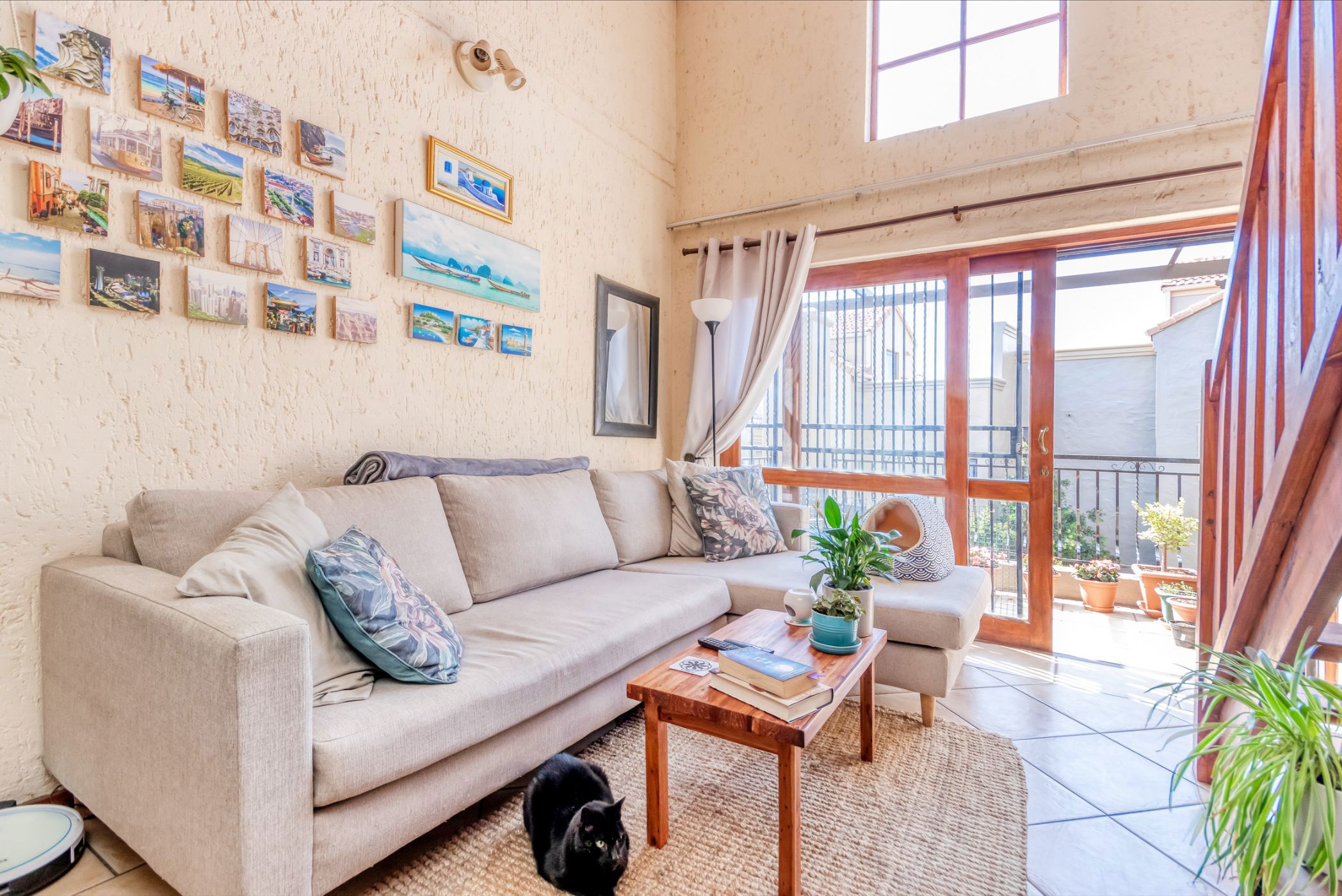 Apartment sold in Pineslopes - FW1687676