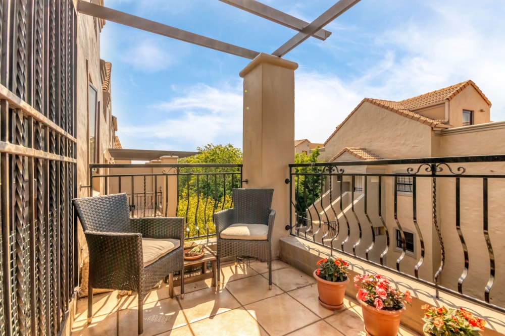 Apartment sold in Pineslopes - FW1687676 Apartment sold in Pineslopes - FW1687676