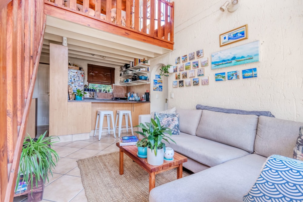 Apartment sold in Pineslopes - FW1687676 Apartment sold in Pineslopes - FW1687676