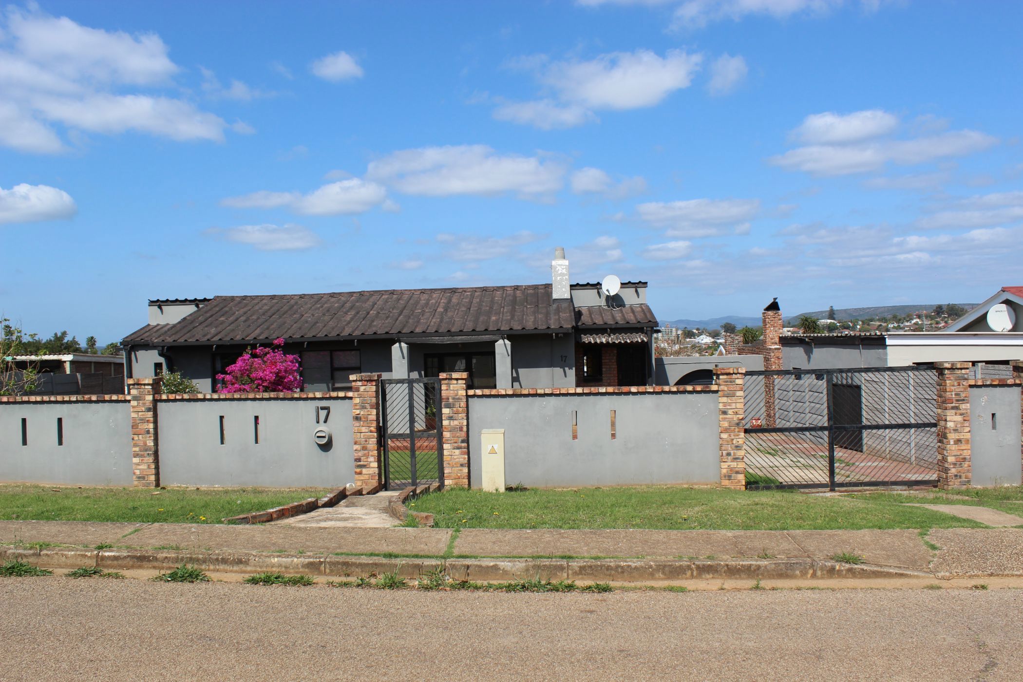 House sold in Fairbridge Heights - 1UK1676730