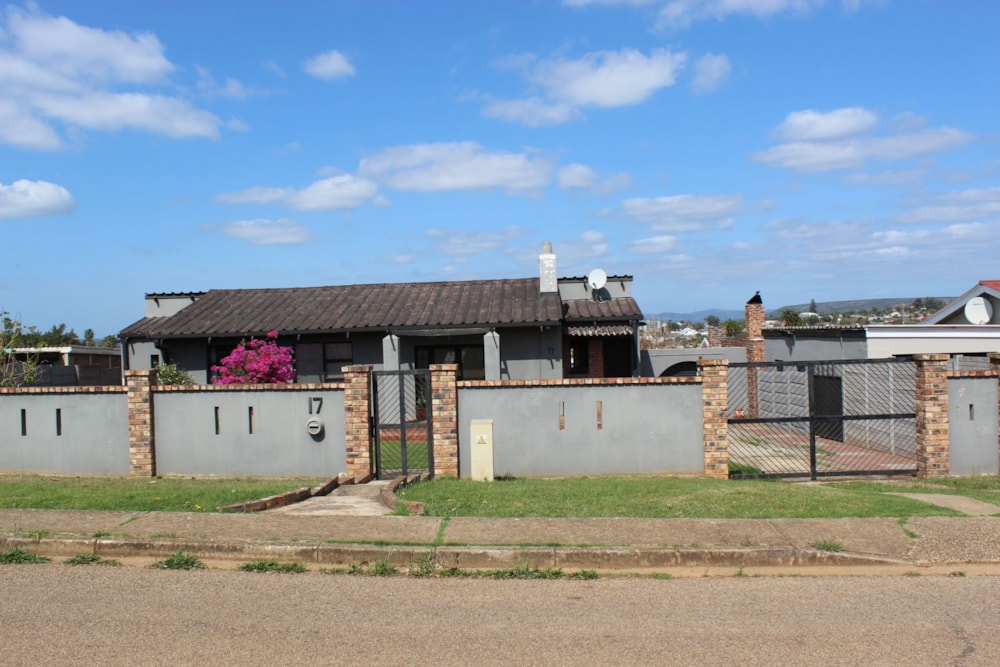 House sold in Fairbridge Heights - 1UK1676730 House sold in Fairbridge Heights - 1UK1676730