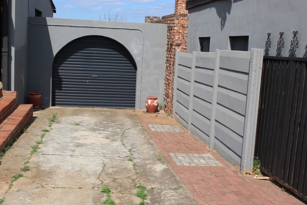 House sold in Fairbridge Heights - 1UK1676730 House sold in Fairbridge Heights - 1UK1676730