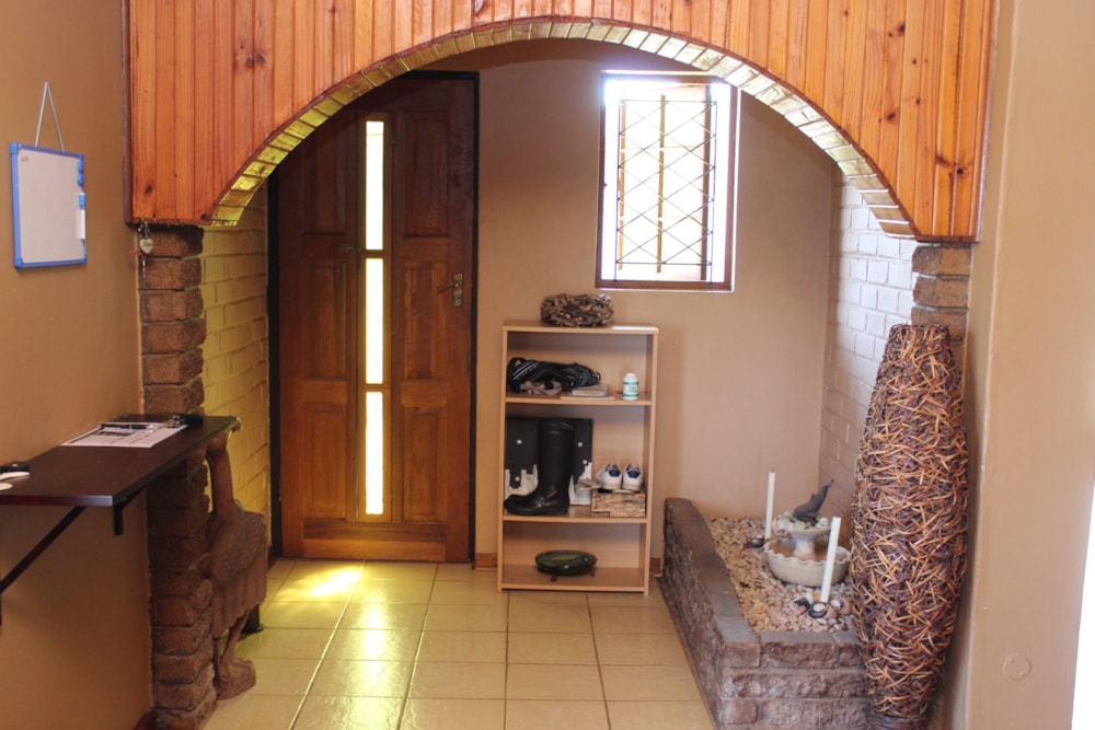 House sold in Fairbridge Heights - 1UK1676730 House sold in Fairbridge Heights - 1UK1676730