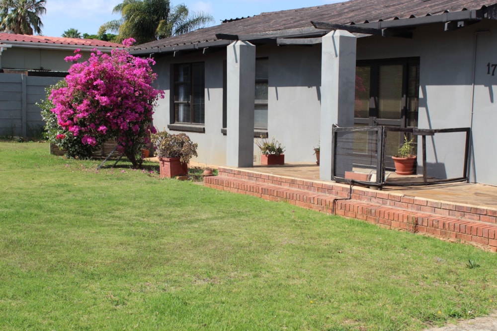 House sold in Fairbridge Heights - 1UK1676730 House sold in Fairbridge Heights - 1UK1676730