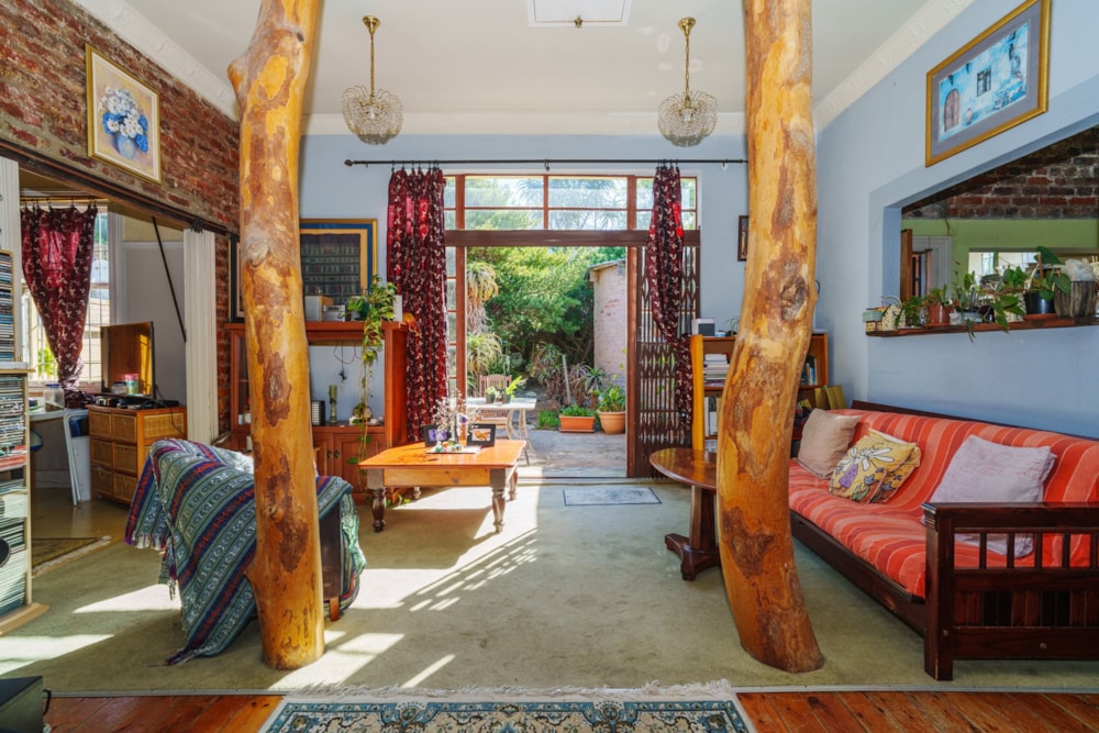 House sold in Mowbray - KW1678391