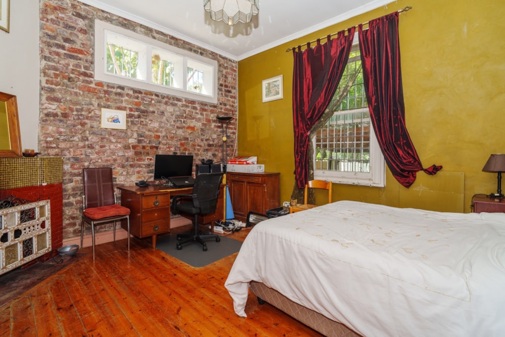 House sold in Mowbray - KW1678391