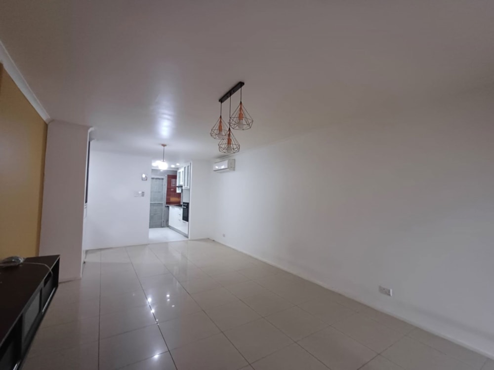 Townhouse let in Manor Gardens - 1DA1678118 Townhouse let in Manor Gardens - 1DA1678118