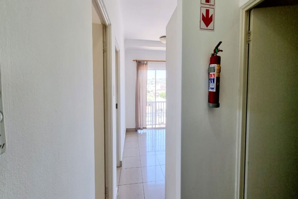 Apartment to rent in Grahamstown Central (Makhanda Central)  - 1GC1711150 Apartment to rent in Grahamstown Central (Makhanda Central)  - 1GC1711150