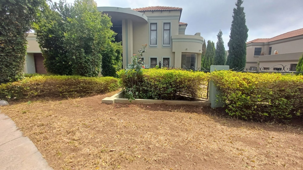 Golf estate house sold in Blue Valley Golf Estate - CN1678006 Golf estate house sold in Blue Valley Golf Estate - CN1678006