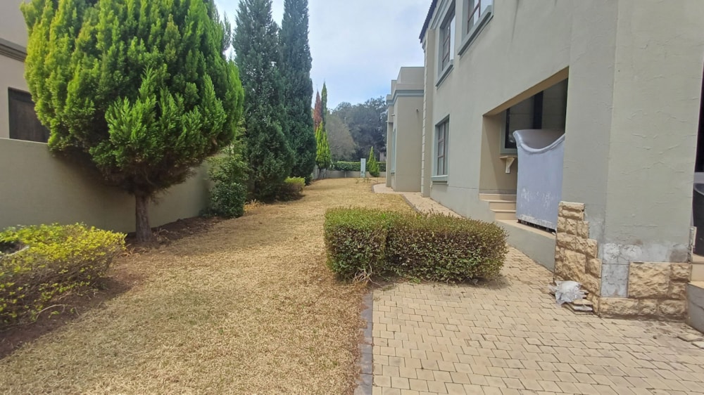 Golf estate house sold in Blue Valley Golf Estate - CN1678006 Golf estate house sold in Blue Valley Golf Estate - CN1678006