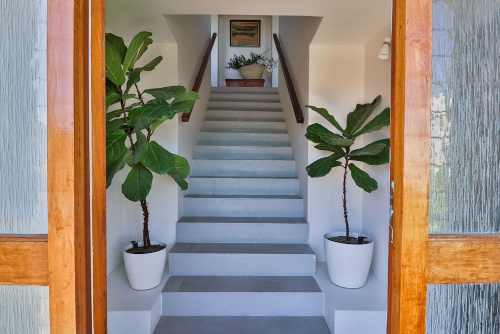 House sold in Voelklip - HF1677597 House sold in Voelklip - HF1677597