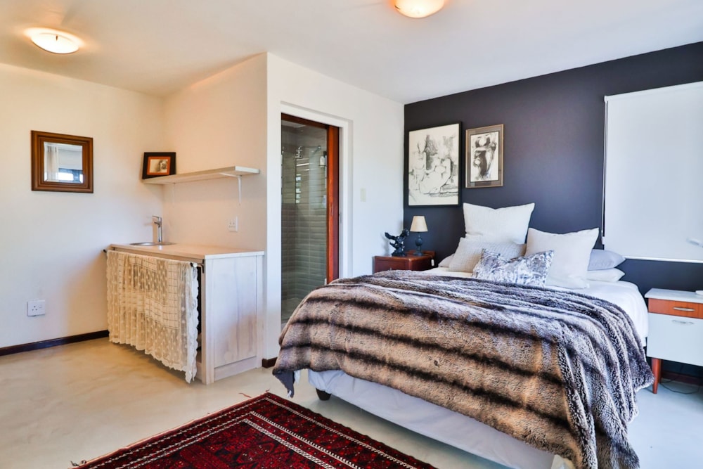 House sold in Voelklip - HF1677597 House sold in Voelklip - HF1677597