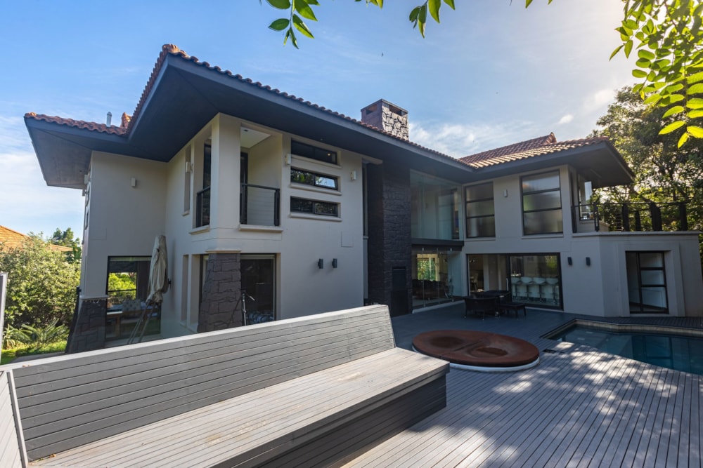 House sold in Zimbali Estate - 1BD1679395 House sold in Zimbali Estate - 1BD1679395