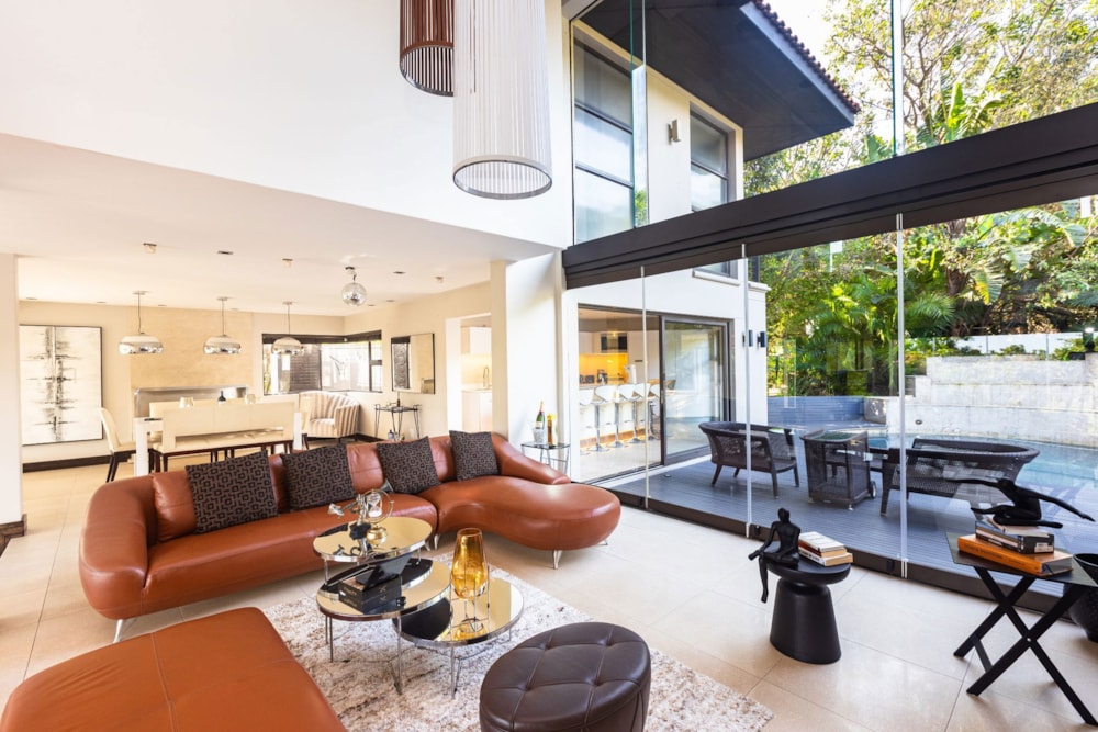 House sold in Zimbali Estate - 1BD1679395 House sold in Zimbali Estate - 1BD1679395