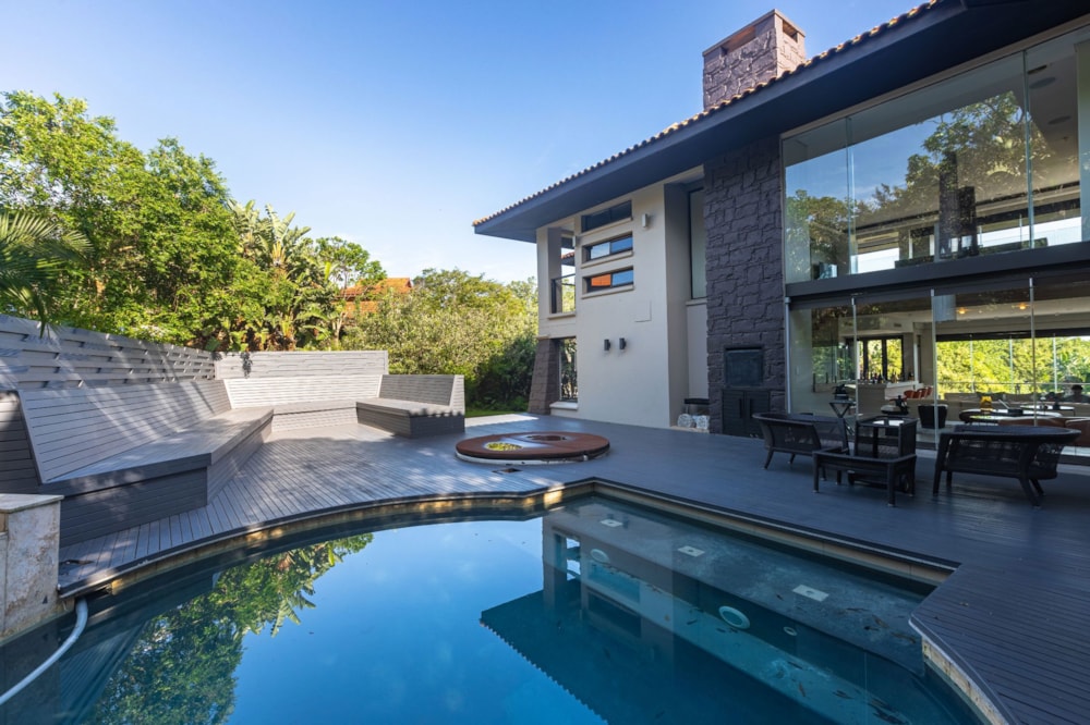 House sold in Zimbali Estate - 1BD1679395 House sold in Zimbali Estate - 1BD1679395