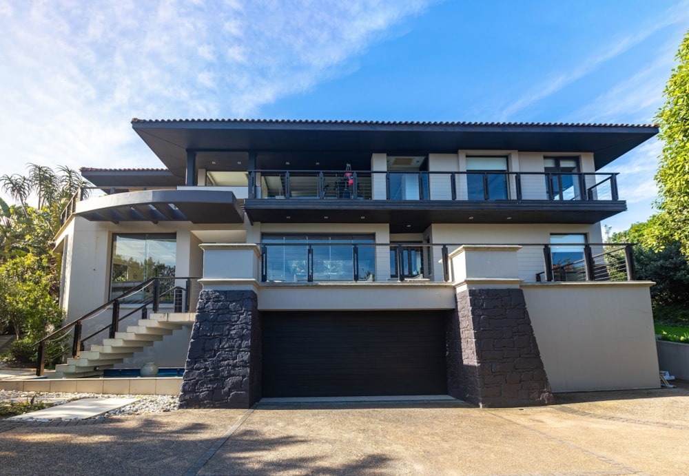 House sold in Zimbali Estate - 1BD1679395 House sold in Zimbali Estate - 1BD1679395
