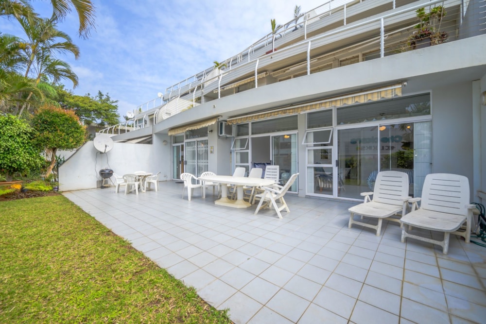 Apartment sold in uMhlanga Rocks - 1ND1675129 Apartment sold in uMhlanga Rocks - 1ND1675129