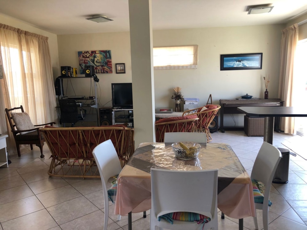 Apartment sold in Swakopmund, Namibia - 3NM1674836 Apartment sold in Swakopmund, Namibia - 3NM1674836